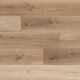 Laminátová podlaha CLASSEN Pool 4V 52355 Dub krémový prírodný