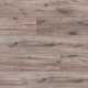 Laminátová podlaha CLASSEN X-Stuttgart 4V 47911 Dub Grimmen