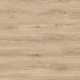 Krono Original Atlantic 8 K627 Caramel Pistachio Oak