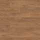 Krono Original Super Natural 8573 Harlech Oak