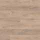 Krono Original Super Natural 8573 Harlech Oak