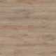 Krono Original Super Natural 8573 Harlech Oak