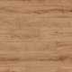 Krono Original Super Natural 8573 Harlech Oak