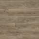 Krono Original Super Natural 8573 Harlech Oak