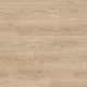 Krono Original Super Natural 8573 Harlech Oak