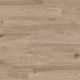 Krono Original H2O Floor K406 Eurus Oak