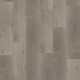 Kompozitná podlaha CHECK One Wide Plank 2073