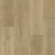 Kompozitná podlaha CHECK One Wide Plank 2073