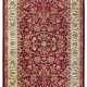 Kusový koberec Anatolia 5378 cream
