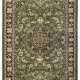 Kusový koberec Anatolia 5857 green
