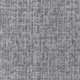 Metrážny koberec Indigo 34684 - Zvyšok 138x400 cm