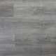 Kompozitná vinylová podlaha RIGID PLUS SPC Click 1708