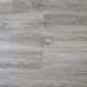 Kompozitná vinylová podlaha RIGID PLUS SPC Click 1708
