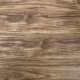 Kompozitná vinylová podlaha RIGID PLUS SPC Click 1708
