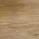 Kompozitná vinylová podlaha RIGID PLUS SPC Click 1708