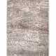 Kusový koberec VICTORIA 8002-0944