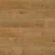 Laminátová podlaha CLASSEN Adventure 4V-WR 62594 Dub Pasadena