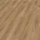 Vinylová podlaha ECO 30 066 Prestige Oak Natural