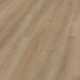 Vinylová podlaha ECO 30 066 Prestige Oak Natural