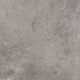 Kompozitná vinylová podlaha SolidCORE Brick-Design 61606 Cement Dark Grey