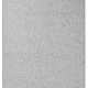 Kusový koberec Hanse Home BT Carpet Wolly 102842 Beige Brown