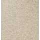Kusový koberec Hanse Home BT Carpet Wolly 102842 Beige Brown