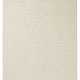 Kusový koberec Hanse Home BT Carpet Wolly 102842 Beige Brown