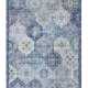 Kusový koberec Elle Decoration Imagination 104217 Jade