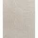 Kusový koberec Elle Decoration New York 105085 Grey