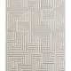Kusový koberec Elle Decoration New York 105093 Cream Grey