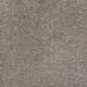 Metrážny koberec Sicily 190 - Zvyšok 108x400 cm