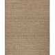 Kusový koberec Northrugs Forest 103995 Beige Brown
