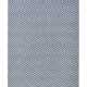 Kusový koberec Northrugs Meadow 102471 Grey
