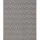 Kusový koberec Northrugs Meadow 102471 Grey