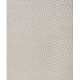 Kusový koberec Northrugs Meadow 102471 Grey