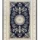 Kusový koberec Nouristan Naveh 104367 Cream Cord