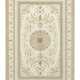 Kusový koberec Nouristan Naveh 104372 Green