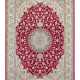 Kusový koberec Nouristan Naveh 104386 Beige Multicolor