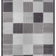 Kusový koberec NERD 1953/G18