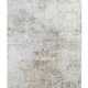 Kusový koberec Elle Decoration Maywand 105060 Grey Rose Blue
