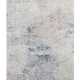 Kusový koberec Elle Decoration Maywand 105060 Grey Rose Blue