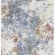 Kusový koberec Elle Decoration Arty 103581 Blueberry Cream