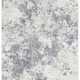 Kusový koberec Elle Decoration Arty 103570 Blue Grey