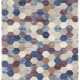 Kusový koberec Elle Decoration Arty 103576 Multicolor