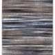Kusový koberec RAVE 24046/163
