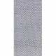 Kusový behúň Northrugs Meadow 102467 Grey Cream