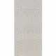 Kusový behúň Northrugs Meadow 102467 Grey Cream