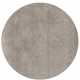 Kusový koberec Labrador 050 Beige - kruh