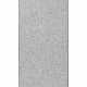 Kusový behúň Hanse Home BT Carpet Wolly 102840 Grey