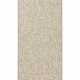 Kusový behúň Hanse Home BT Carpet Wolly 102840 Grey